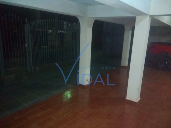 casa-venda-centro-r--modesto-caldeira-no-142-431763