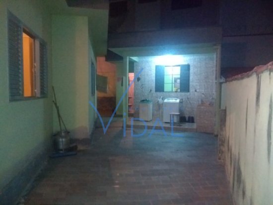 casa-venda-centro-r--modesto-caldeira-no-142-431765