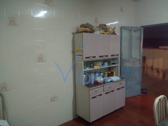 casa-venda-centro-r--modesto-caldeira-no-142-431766