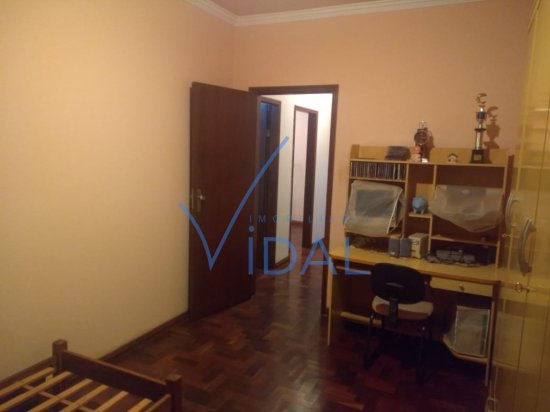 casa-venda-centro-r--modesto-caldeira-no-142-431769