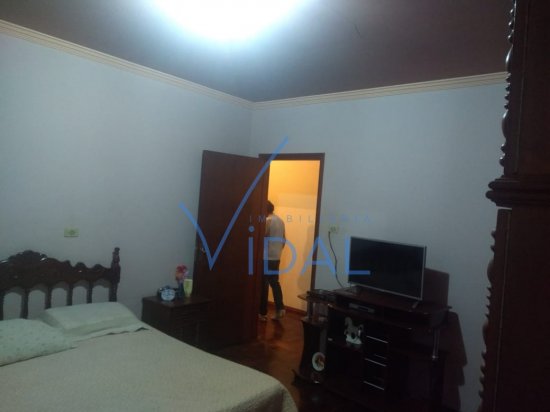 casa-venda-centro-r--modesto-caldeira-no-142-431771