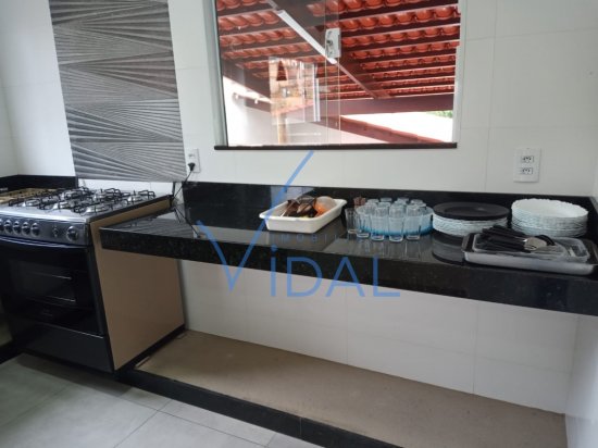 casa-venda-av-antonio-aguiar-e-souza-17-sao-joao-batista-da-serra-da-canastra-distrito-de-s-roque-de-minas--626657