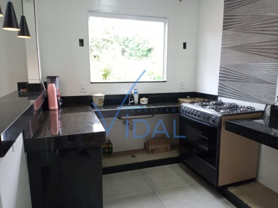 casa-venda-av-antonio-aguiar-e-souza-17-sao-joao-batista-da-serra-da-canastra-distrito-de-s-roque-de-minas--626658