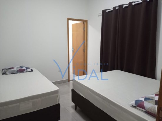 casa-venda-av-antonio-aguiar-e-souza-17-sao-joao-batista-da-serra-da-canastra-distrito-de-s-roque-de-minas--626663