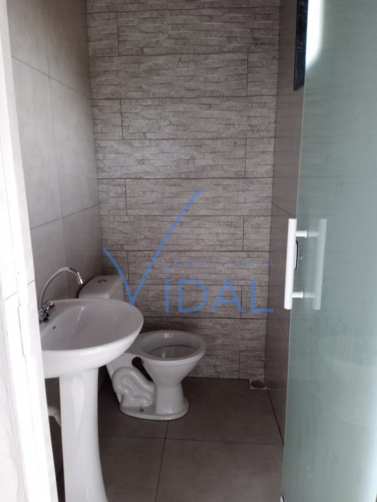 casa-venda-av-antonio-aguiar-e-souza-17-sao-joao-batista-da-serra-da-canastra-distrito-de-s-roque-de-minas--626665