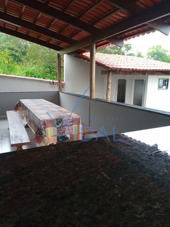 casa-venda-av-antonio-aguiar-e-souza-17-sao-joao-batista-da-serra-da-canastra-distrito-de-s-roque-de-minas--626667