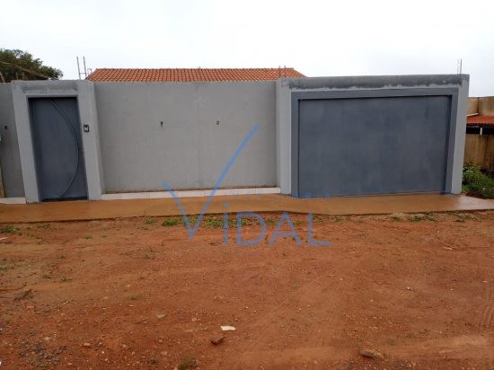 casa-venda-av-antonio-aguiar-e-souza-17-sao-joao-batista-da-serra-da-canastra-distrito-de-s-roque-de-minas--626668